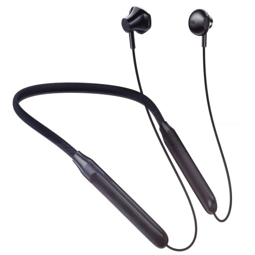 هندزفری بلوتوثی گردنی ارلدام ET-BH77