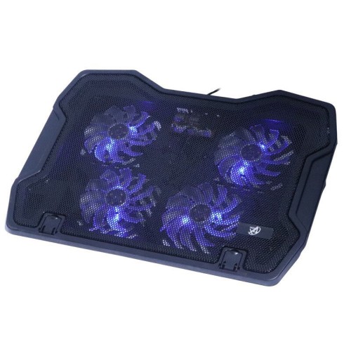 کول پد لپ تاپ ایکس فورتک XT-067