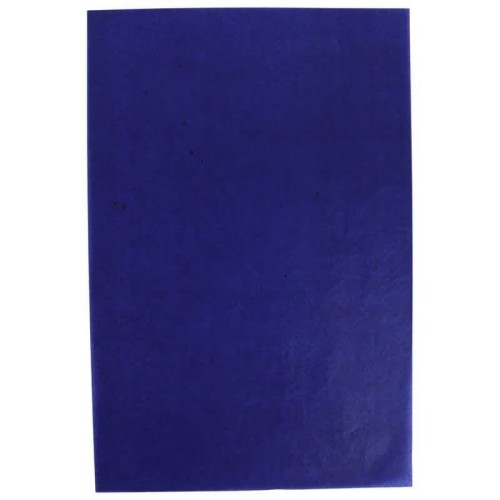 کاربن A4 گستتنر Gestetner 171 بسته 100 عددی