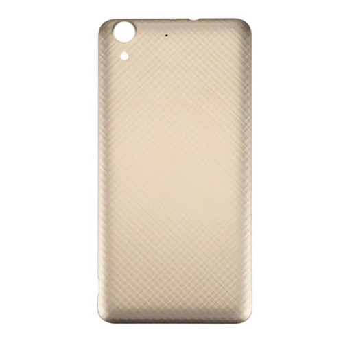 درب پشت گوشی Huawei Y6 II