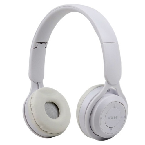 هدفون بلوتوثی Y08