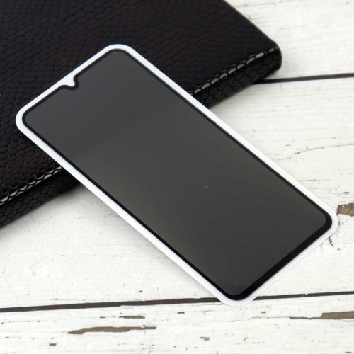 گلس Privacy سامسونگ A12