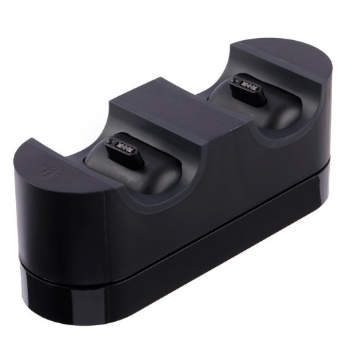 پایه شارژر دسته بازی PS4 سونی CUH-ZDC1G