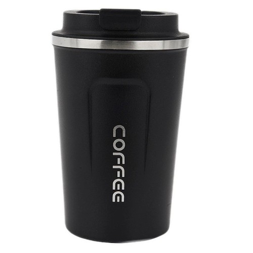 تراول ماگ Coffee ظرفیت 380 میلی لیتر