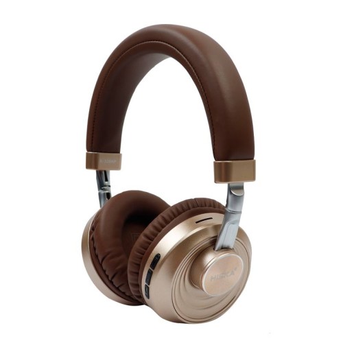 هدفون بلوتوثی هیسکا K-320HP