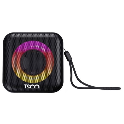 اسپیکر بلوتوثی تسکو TS 23310