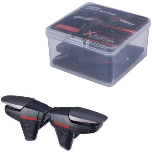 دسته بازی PubG انگشتی DY05