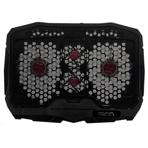 کول پد لپ تاپ تسکو TSCO TCLP-3100