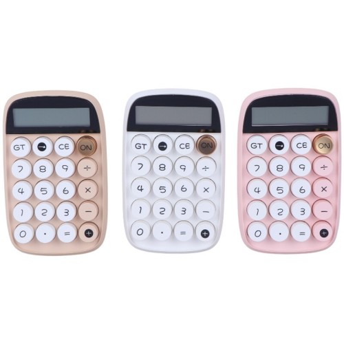 ماشین حساب FC-2889