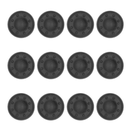 روکش آنالوگ دسته بازی Play Station/XBOX بسته 12 عددی