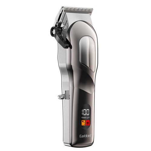 ماشین اصلاح موی سر و صورت ارلدام ET-HC03