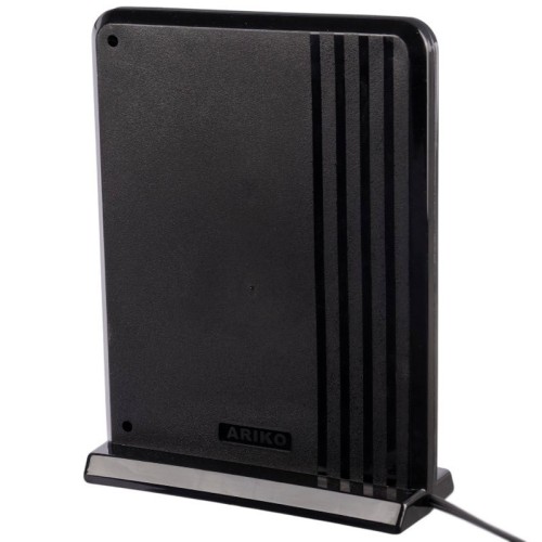 آنتن رومیزی آریکو Ariko 3m + آداپتور