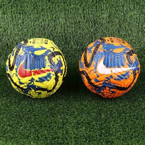 توپ فوتبال دوختی نایک 2024 سایز 5