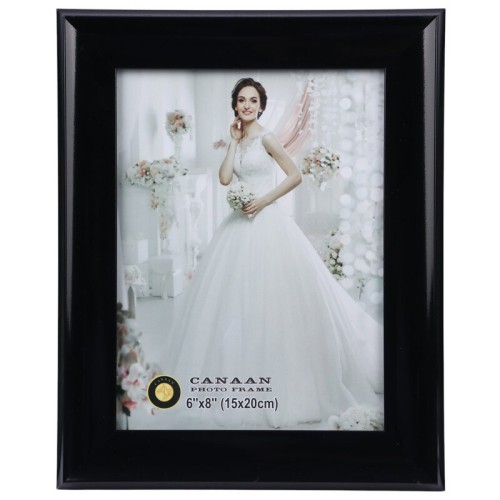 قاب عکس شیب دار 20*15 سانتی متر کد 2