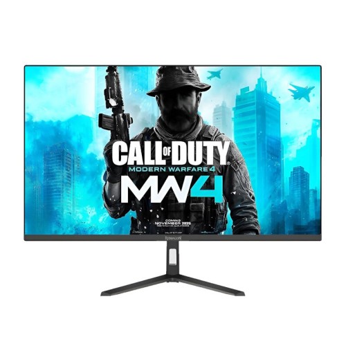 مانیتور گیمینگ ردراگون Archalclaw W2422SE سایز 24 اینچ