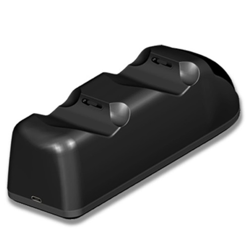 پایه شارژر دسته بازی PS4 / PS4 Slim / PS4 PRO دابی TP4-889