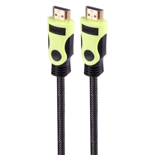 کابل HDMI دیتالایف Datalife طول 3 متر