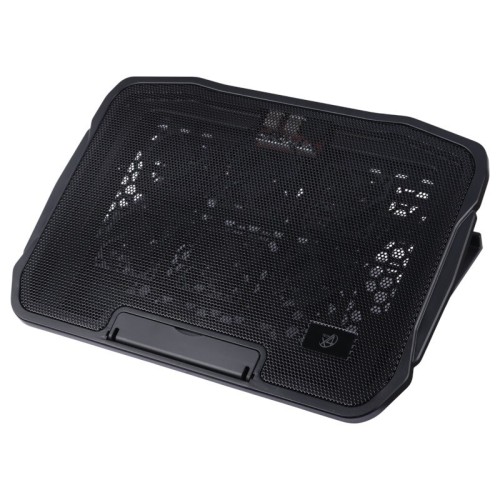 کول پد لپ تاپ ایکس فورتک XT-066