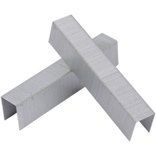 سوزن منگنه کانکس Kanex 685278 سایز 23/17 بسته 1000 عددی