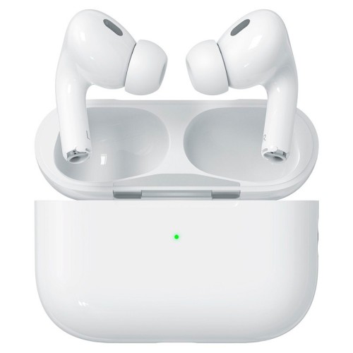 هندزفری بلوتوثی تسکو AirPods Pro TH 9100