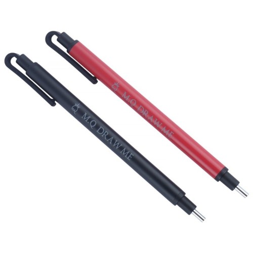 پاک کن اتودی ام کیو