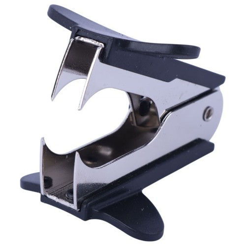 سوزن کش دی ال DL DL0264