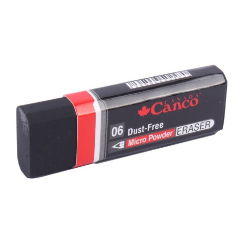 پاک کن کنکو 06 بسته 32 عددی