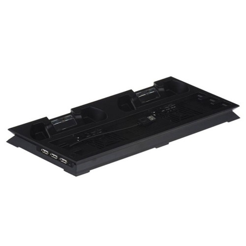 خنک کننده و شارژر دسته YH-15 PS4 Slim