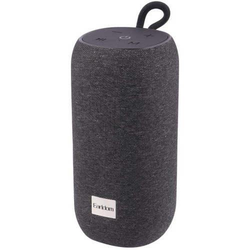 اسپیکر بلوتوثی ارلدام ET-A28