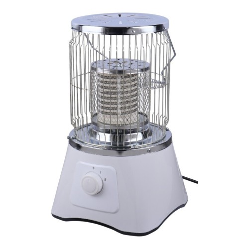 بخاری برقی پارس سهیل PS-1606