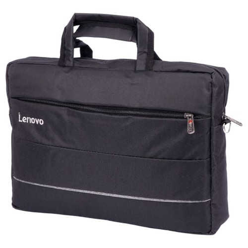 کیف لپ تاپ دوشی Lenovo کد 302