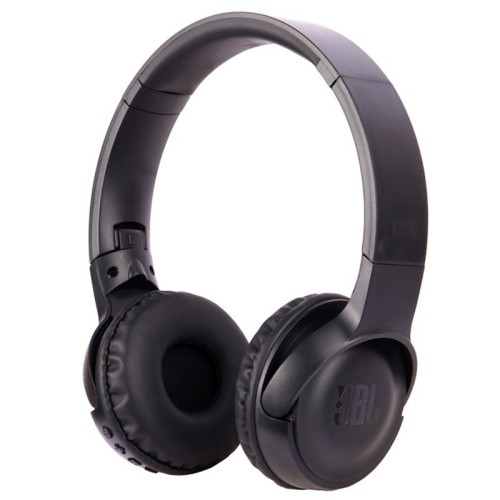 هدفون بلوتوثی جی بی ال Tune 510BT