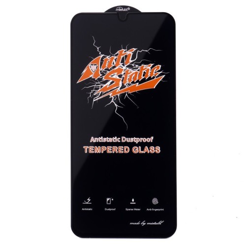 گلس Anti Static سامسونگ Samsung Galaxy A34