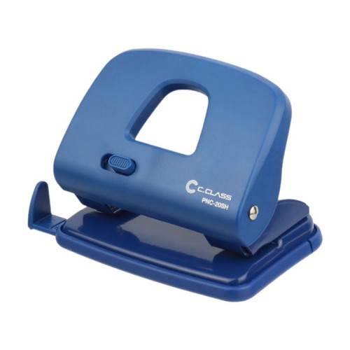 پانچ سی کلاس PNC-20SH