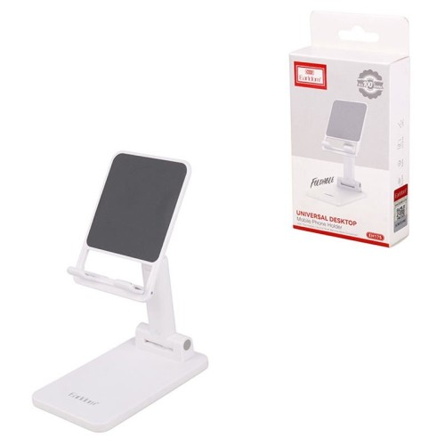 هولدر رومیزی ارلدام ET-EH175