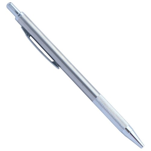 مداد نوکی استیل 2.0 میلی متر