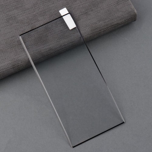 گلس فول فینگر بسته Samsung Galaxy S23 Ultra