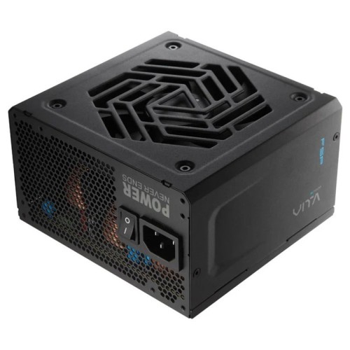 پاور ماژولار 850 وات اف اس پی FSP VITA GM Gold