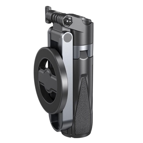 سه پایه و مونوپاد بلوتوثی XO XO-SS22