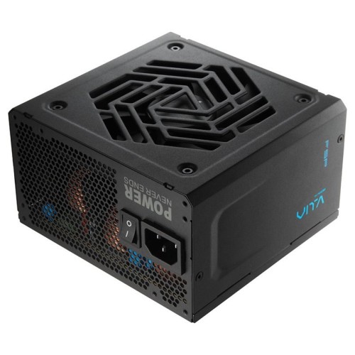 پاور 750 وات اف اس پی FSP VITA GD Gold