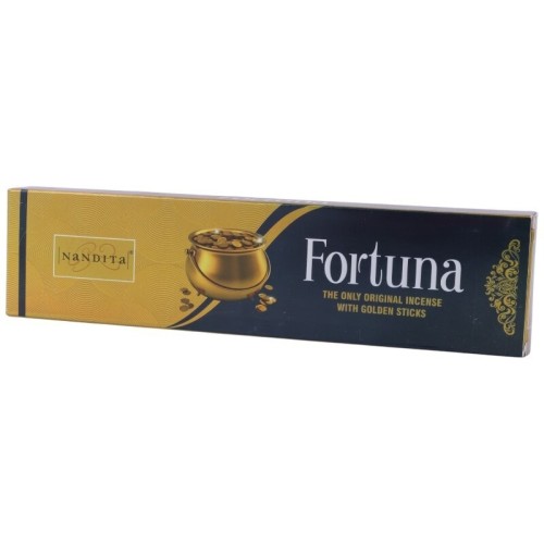 عود دست ساز فورتونا ناندیتا