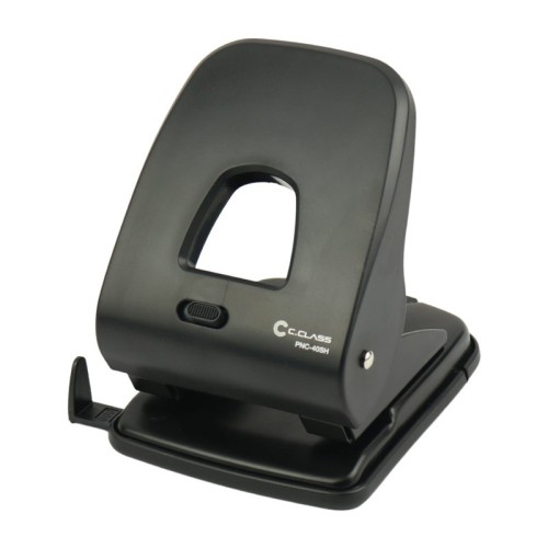 پانچ سی کلاس PNC-40SH