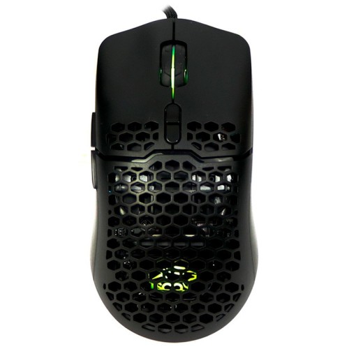 موس گیمینگ تسکو GM 790