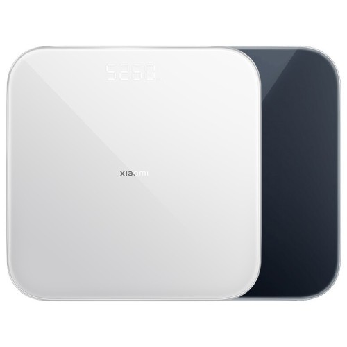 ترازو دیجیتال هوشمند Xiaomi Smart Scale S200