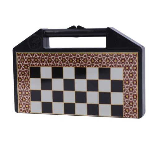 شطرنج آهو تویز کد 3