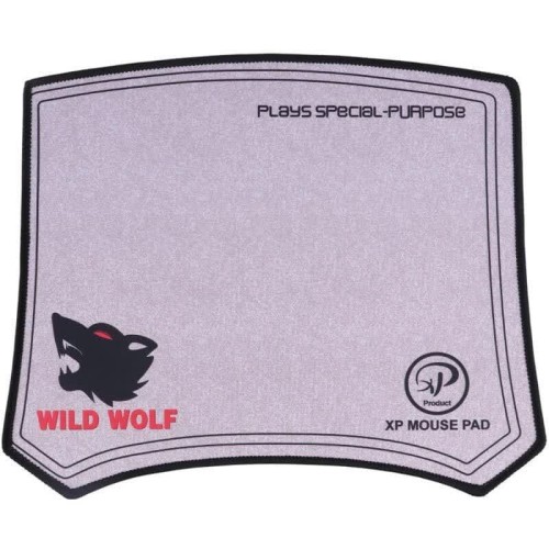 موس پد ایکس پی پروداکت XP-X3 سایز 29*23 سانتی متر