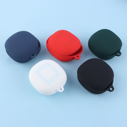 کاور هندزفری سیلیکونی Anker Soundcore Liberty 4