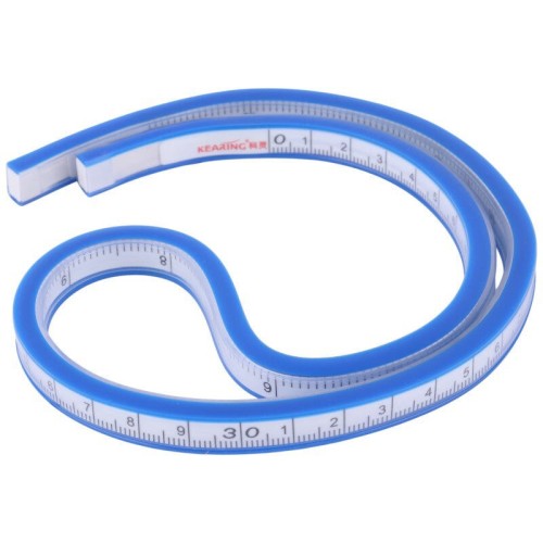 پیستوله ماری Kearing KF50 سایز 50 سانتی متر