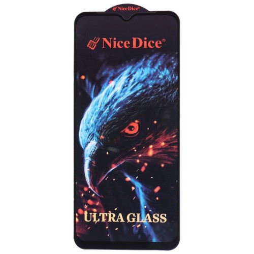 گلس اولترا Nice Dice سامسونگ Samsung Galaxy A14 4G / A14 5G