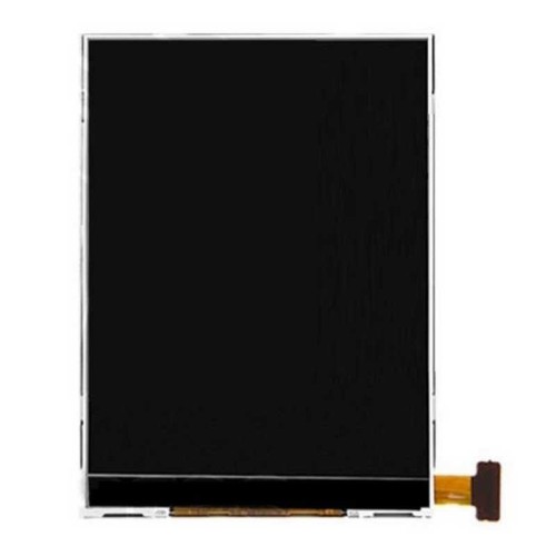 ال سی دی گوشی نوکیا Nokia N216